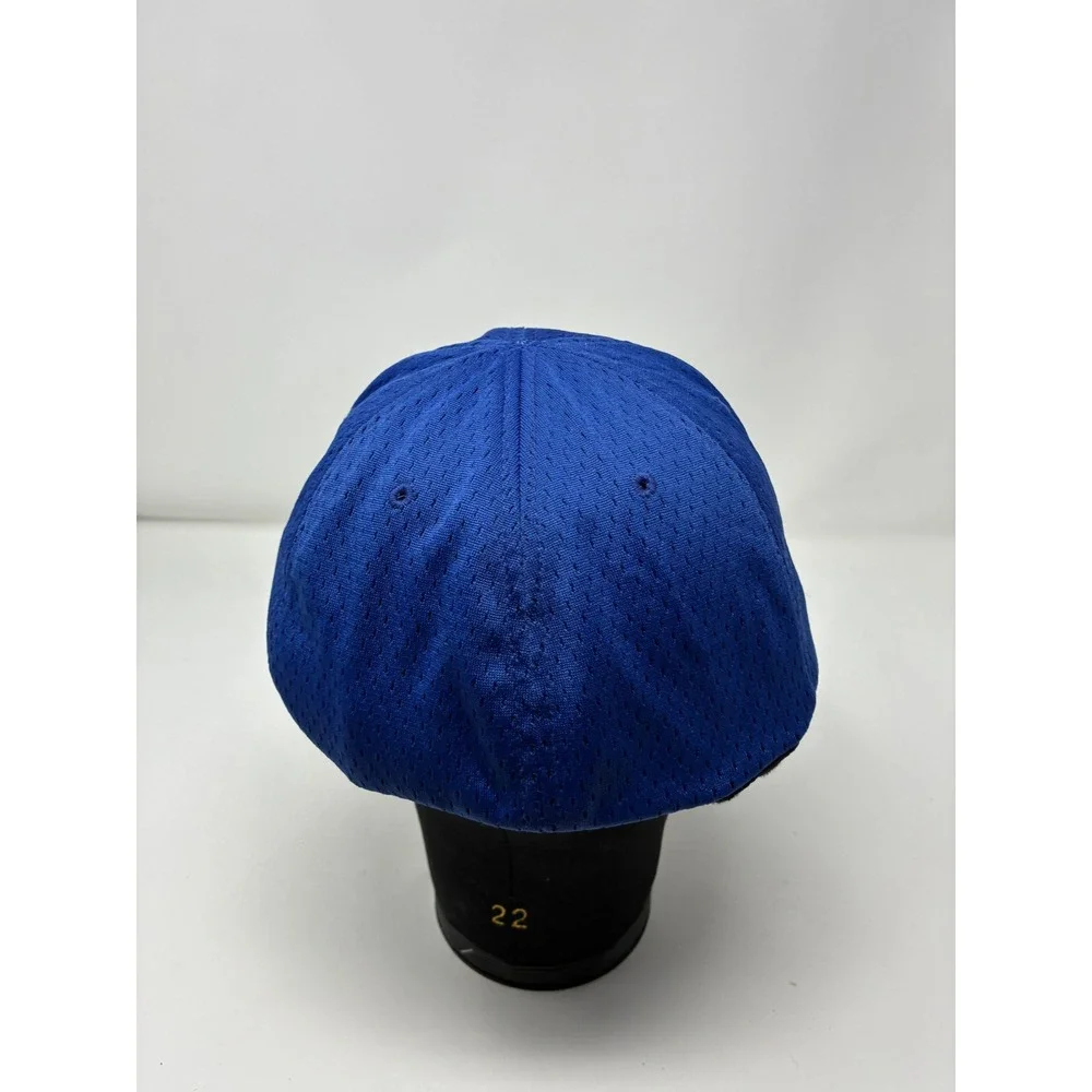 Pacific Headwear pacific headwear